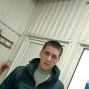 ���������� �����������, ���� ������� �������, 34 ����, ������������ ��� ������, ����� � ���������, c�������� ���������