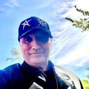  --,   Serj, 57 ,   ,   