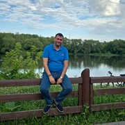 ���������� ������, ���� ������� �����, 48 ���, ������������ ��� ������, ����� � ���������, c�������� ���������