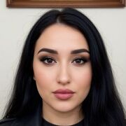 ���������� ��������, ������