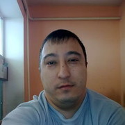  ,   Aliev80, 44 ,   , 
