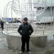 ���������� �����, ���� ������� �������, 39 ���, ������������ ��� ������, ����� � ���������, c�������� ���������