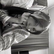  ,   , 19 ,   ,   , c 