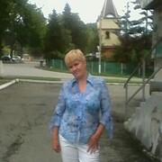  ,   Ekaterina, 55 ,   ,   , c 