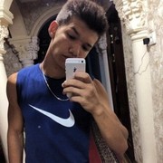  -,   , 26 ,   ,   , c 