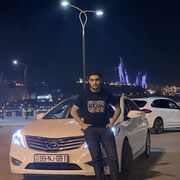  ,   Izik, 27 ,   ,   