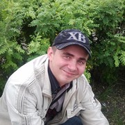 ���������� ����-���, ���� ������� ����, 42 ����, ������������ ��� ������, ����� � ���������, c�������� ���������