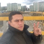  --,   , 36 ,   ,   , c , 