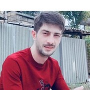 ���������� ��������, ���� ������� A��, 33 ����, ������������ ��� ������, ����� � ���������