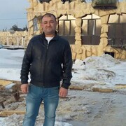 ���������� ������, ���� ������� ������, 47 ���, ������������ ��� c�������� ���������