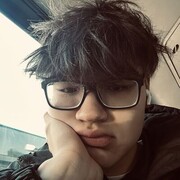 ���������� ���������, ���� ����� ������, 18 ���, ������������ ��� ������, ����� � ���������