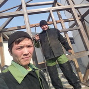 ���������� �������, ���� ������� Nizomiddin, 30 ���, ������������ ��� ������, ����� � ���������, c�������� ���������