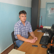 ���������� ������, ���� ������� ���, 43 ����, ������������ ��� ������, ����� � ���������, c�������� ���������