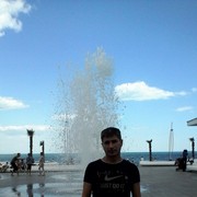  ,   , 46 ,   ,   , c 
