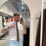 ���������� ������������, ������� ������, 35