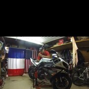 ���������� �����������, ���� ������� ���������, 49 ���, ������������ ��� c�������� ���������