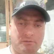  ,   , 40 ,   ,   , 