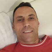  ,   Nino, 54 ,   ,   