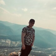 ���������� ����� ��, ������� Vladimir, 27