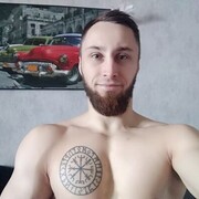 ���������� ��������, ���� ������� ������, 30 ���, ������������ ��� ������, ����� � ���������, c�������� ���������, ���������