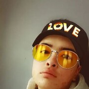  ,   , 22 ,   ,   