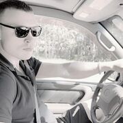  -,   , 30 ,   c , 