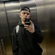 ���������� ����, ������� �������, 26