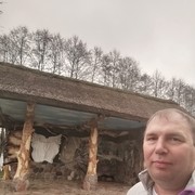  ,   , 49 ,   ,   , c 
