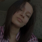  ,  , 25