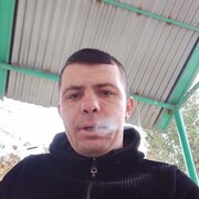 ���������� ������, ���� ������� LYONIK, 35 ���, ������������ ��� ������, ����� � ���������