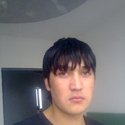  ,   Farhod, 33 ,   ,   , c 
