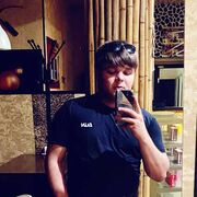 ���������� �������, ���� ������� ����, 26 ���, ������������ ��� ������, ����� � ���������