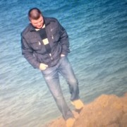  Baden-Baden,   Iohan, 43 ,   ,   , c 