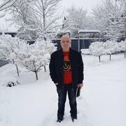  ,   , 48 ,   ,   