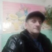  -,   , 45 ,   ,   