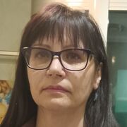  ,   , 57 ,     , c 
