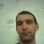 ���������� ����, ���� ������� ������, 38 ���, ������������ ��� ������, ����� � ���������, c�������� ���������