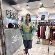 ���������� ������, ���� ������� Vladislav, 31 ���, ������������ ��� ������, ����� � ���������, c�������� ���������, ���������