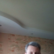  ,   , 48 ,   