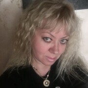 ,   , 48 ,   ,   