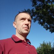  ,   , 43 ,   c 