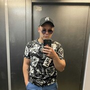  ,   , 27 ,   ,   