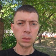  ,   , 37 ,   ,   , c , 