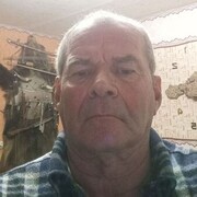 ���������� ���������, ������� ������, 62