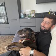 ���������� ���������, ������� �����, 36