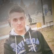 ���������� ������, ���� ������� Sasa, 28 ���, ������������ ��� ������, ����� � ���������, c�������� ���������