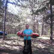 ���������� ��������, ���� ������� Kostya, 42 ����, ������������ ��� ������, ���������