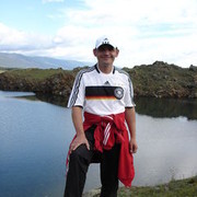  ,   , 54 ,   
