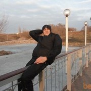 ���������� ���������, ���� ������� ��������, 42 ����, ������������ ��� ������, ����� � ���������, c�������� ���������