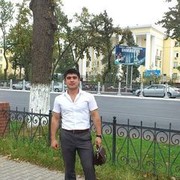  ,   Ulugbek, 37 ,   ,   , c 